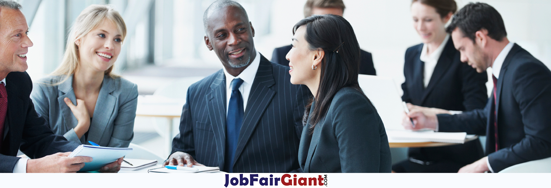 Michigan Careers Expos 2024 Detroit Job Fairs 2024